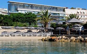 Royal Antibes - Luxury Hotel, Résidence, Beach&Spa